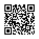 4232R-682F QRCode