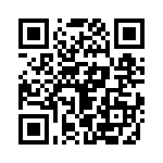 4232R-821K QRCode