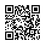 4232R-822K QRCode