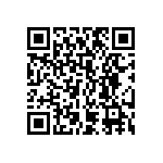 424-017-521-112 QRCode