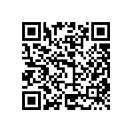 424-023-522-112 QRCode