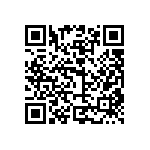 424-023-540-112 QRCode