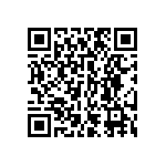 424-023-542-112 QRCode