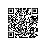 424-029-522-112 QRCode