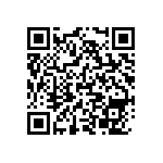 424-029-541-122 QRCode