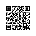 424-035-500-112 QRCode