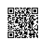 424-035-500-122 QRCode