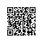 424-035-520-112 QRCode