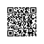 424-035-540-112 QRCode