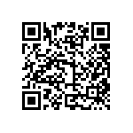 424-041-540-122 QRCode