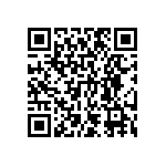 424-041-541-112 QRCode