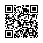 42410-8314 QRCode