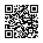 42415-1 QRCode