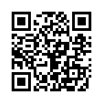 42425-1 QRCode