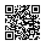 42437-5 QRCode