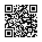 42460-6 QRCode