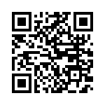 42474-3 QRCode