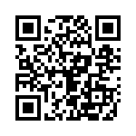 42475-1 QRCode