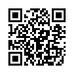 42486-1 QRCode