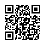 4250 QRCode