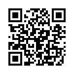 42511-2 QRCode