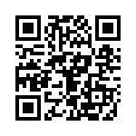 42551-00 QRCode