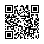 42551-52 QRCode