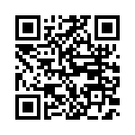 4256-00 QRCode