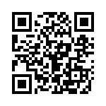 42563-9 QRCode