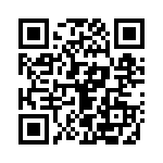 42599-2 QRCode