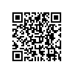 425F11A016M0000 QRCode