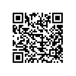 425F11A024M0000 QRCode