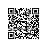 425F11A030M0000 QRCode