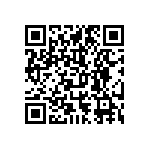 425F11K016M0000 QRCode