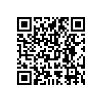 425F11K026M0000 QRCode