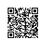 425F22A040M0000 QRCode