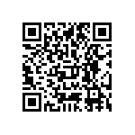 425F22A048M0000 QRCode