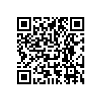 425F35B016M0000 QRCode