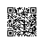 425F35B040M0000 QRCode