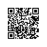 425F35E024M0000 QRCode