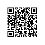 425F39E027M0000 QRCode