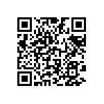 426-83-206-41-003101 QRCode