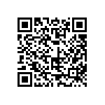 426-83-210-41-002101 QRCode