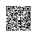 426-83-210-41-003101 QRCode