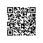 426-83-216-41-002101 QRCode