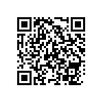 426-83-220-41-001101 QRCode