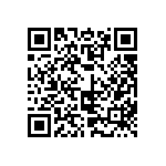 426-83-228-41-002101 QRCode