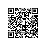 426-83-234-41-002101 QRCode