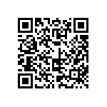 426-83-238-41-001101 QRCode