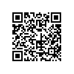 426-83-240-41-003101 QRCode